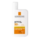 Crema protectie solara