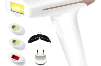 Epulator IPL