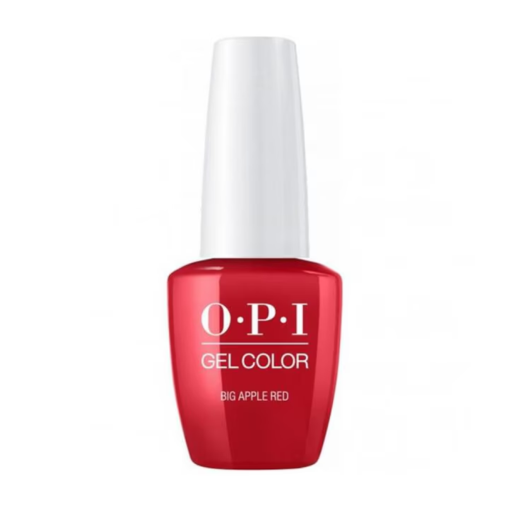 oja semipermanenta OPI