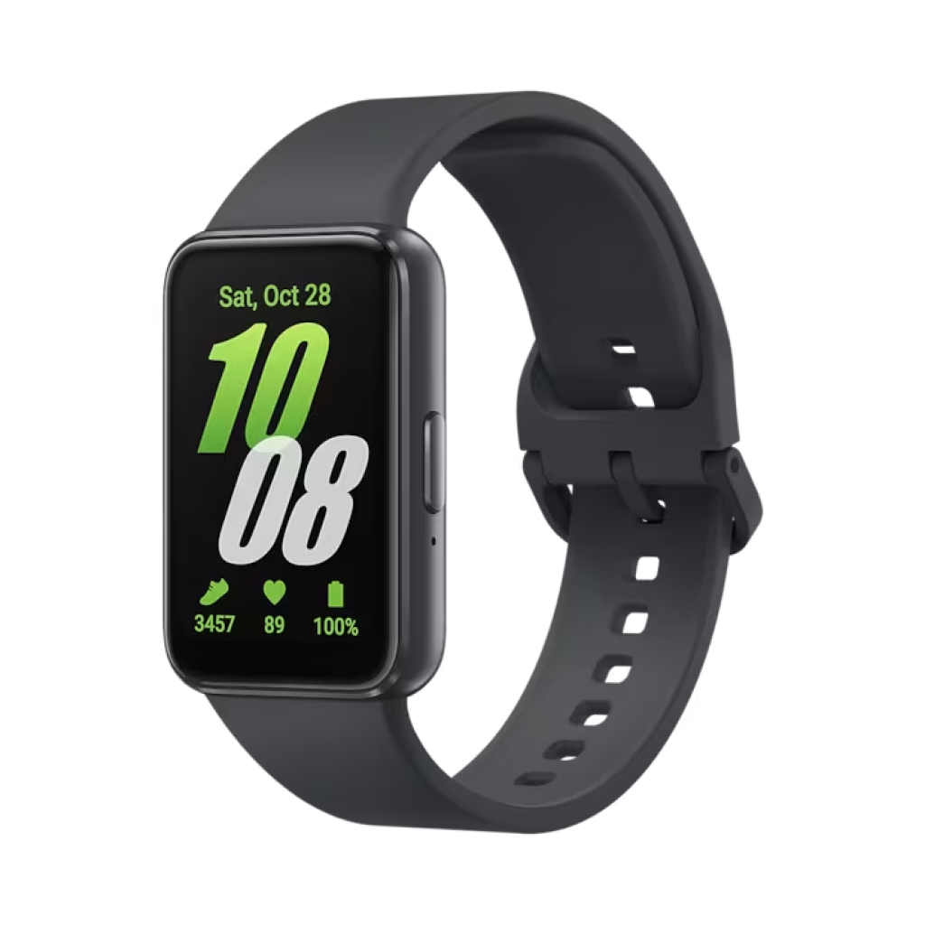 Samsung Galaxy Fit3