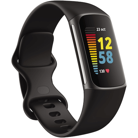 Bratara fitness Fitbit Charge 5