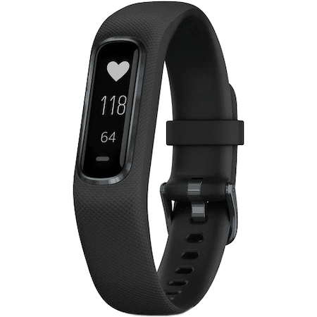 Bratara fitness Garmin Vivosmart 4