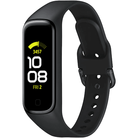 Bratara fitness Samsung Galaxy Fit 2