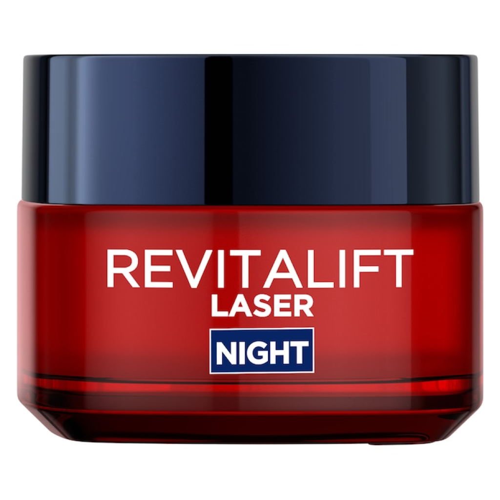 Revitalit Laser x3