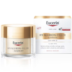 Crema antirid