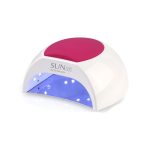 Lampa Led Unghii