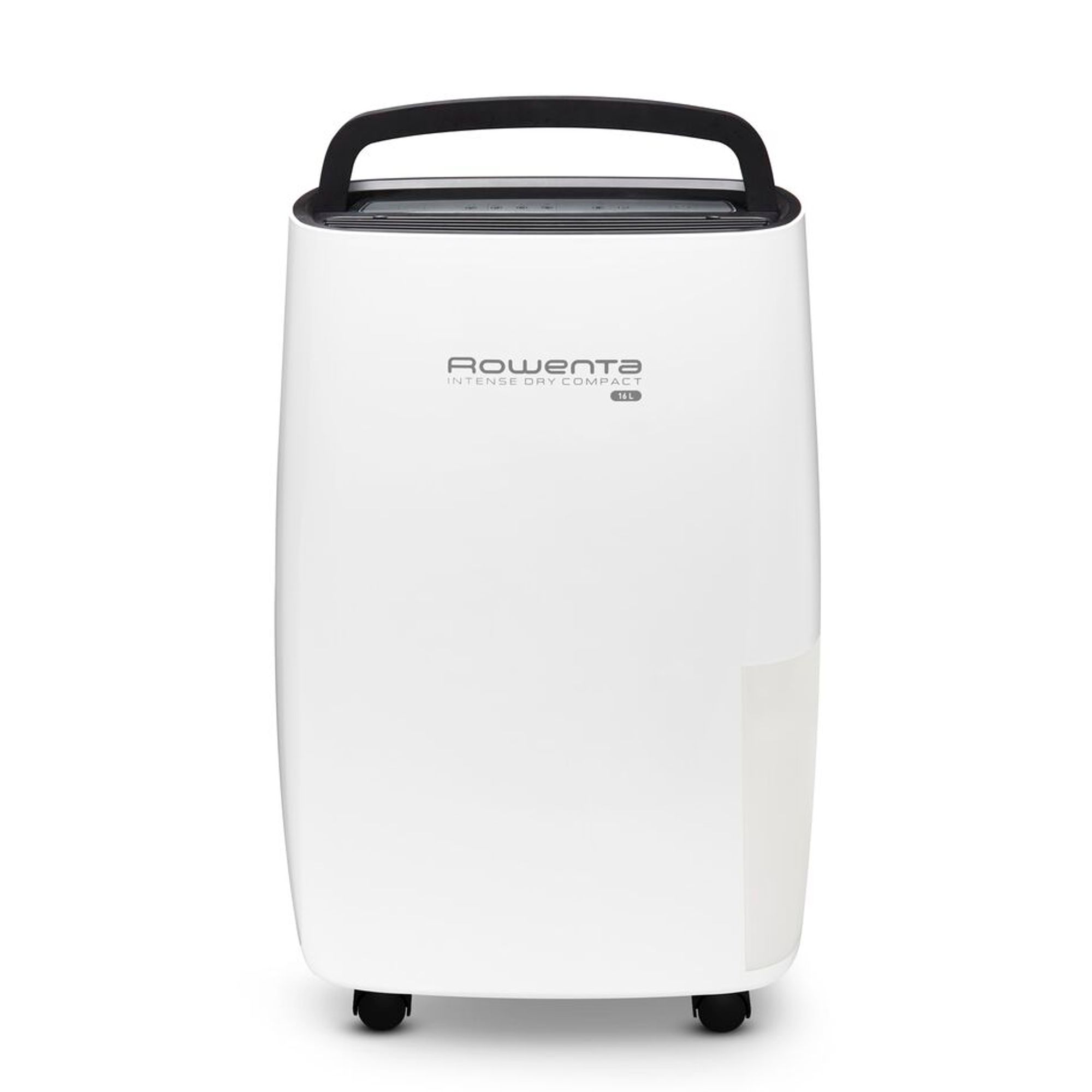 Rowenta DH4236F0