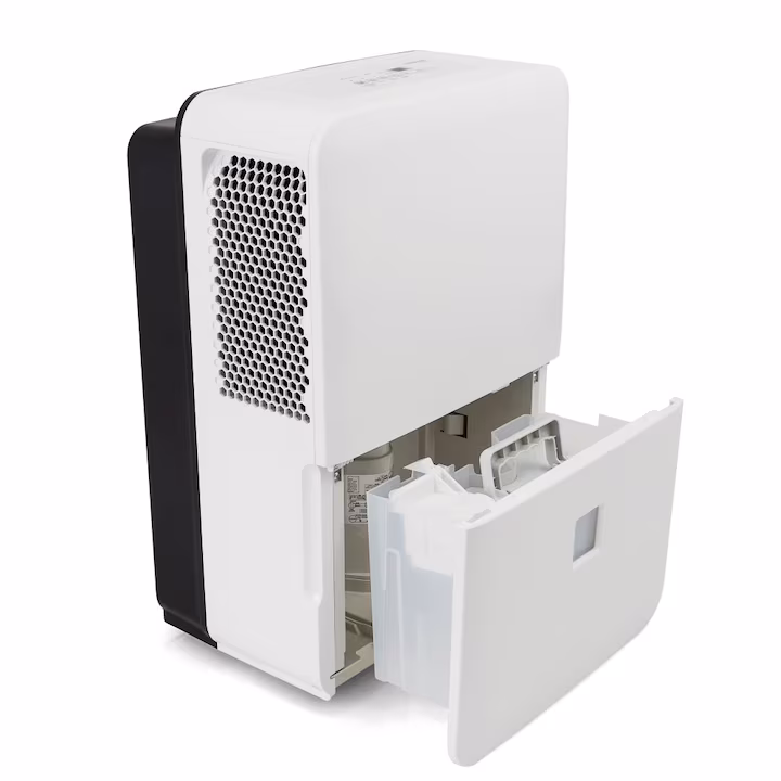 Trotec TTK127E