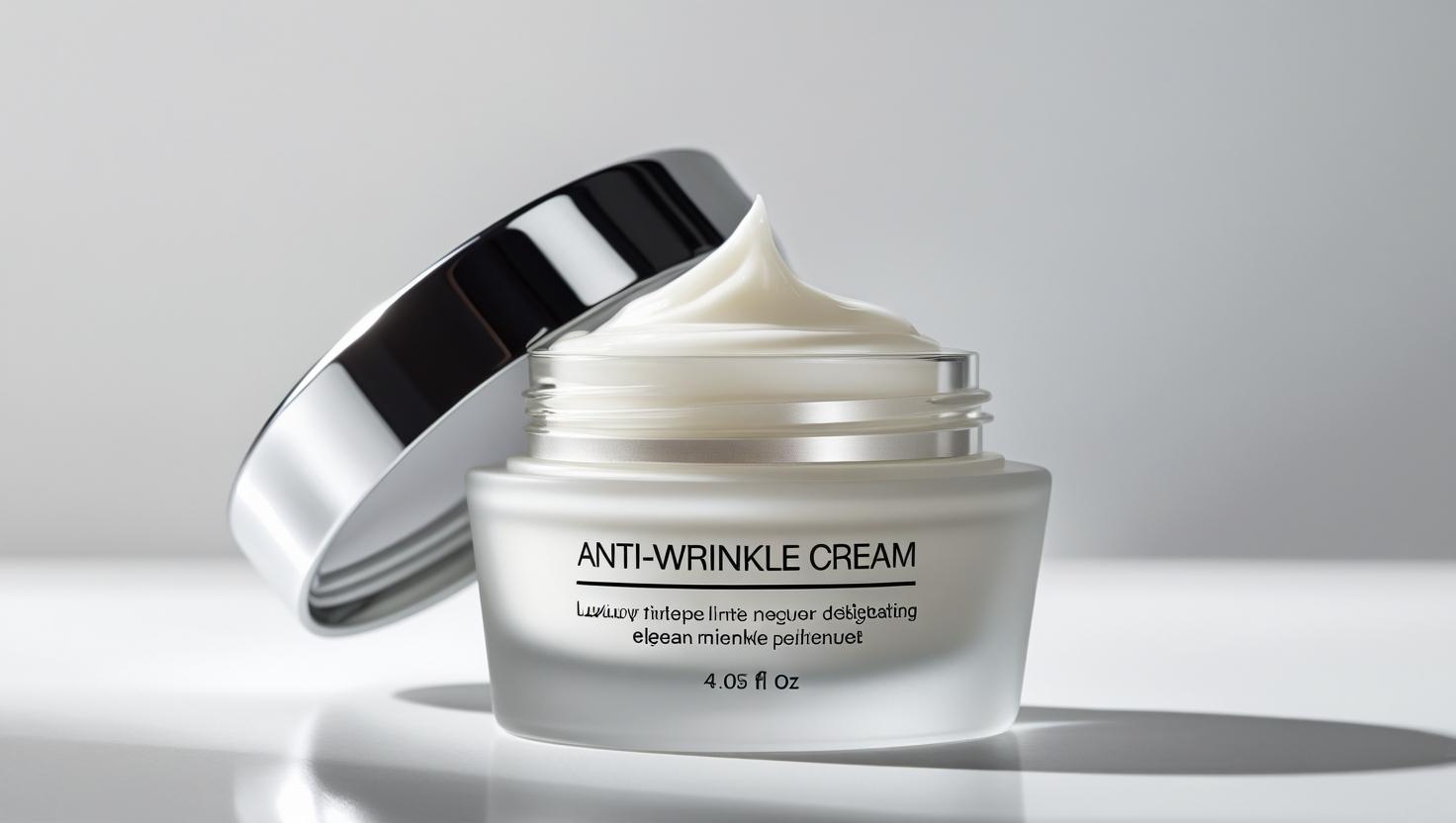 Ingrijire personala & Cosmetice