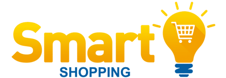 Smart-Shopping