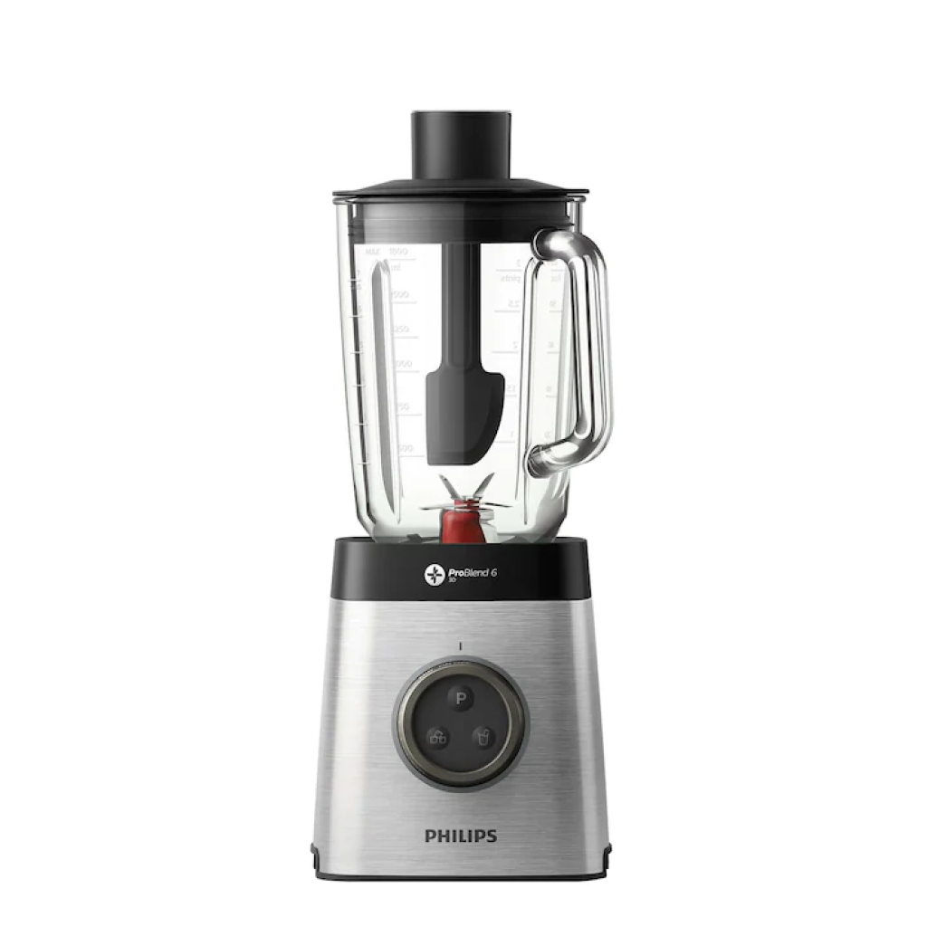 Blender Philips Avance Collection 