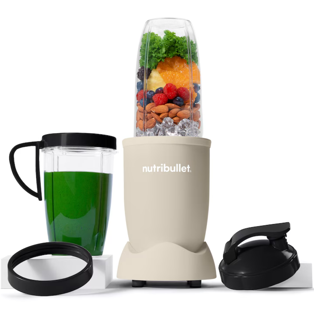 NutriBullet Pro 900 Series
