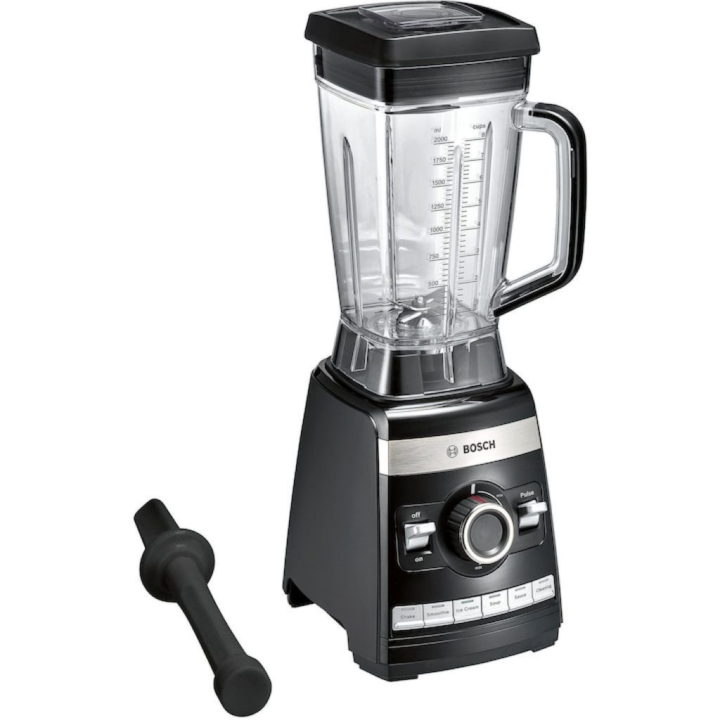 Blender Bosch VitaBoost 