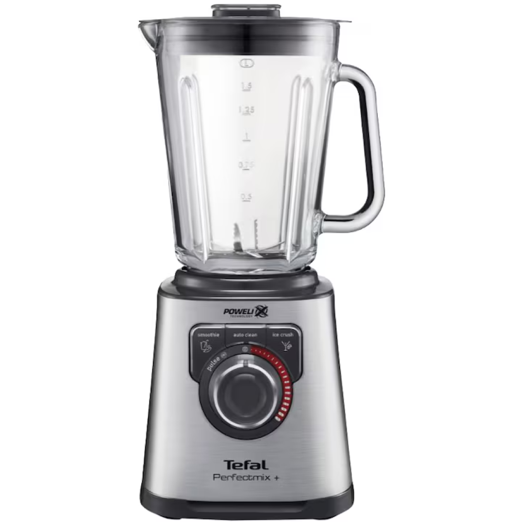 Tefal Perfect Mix