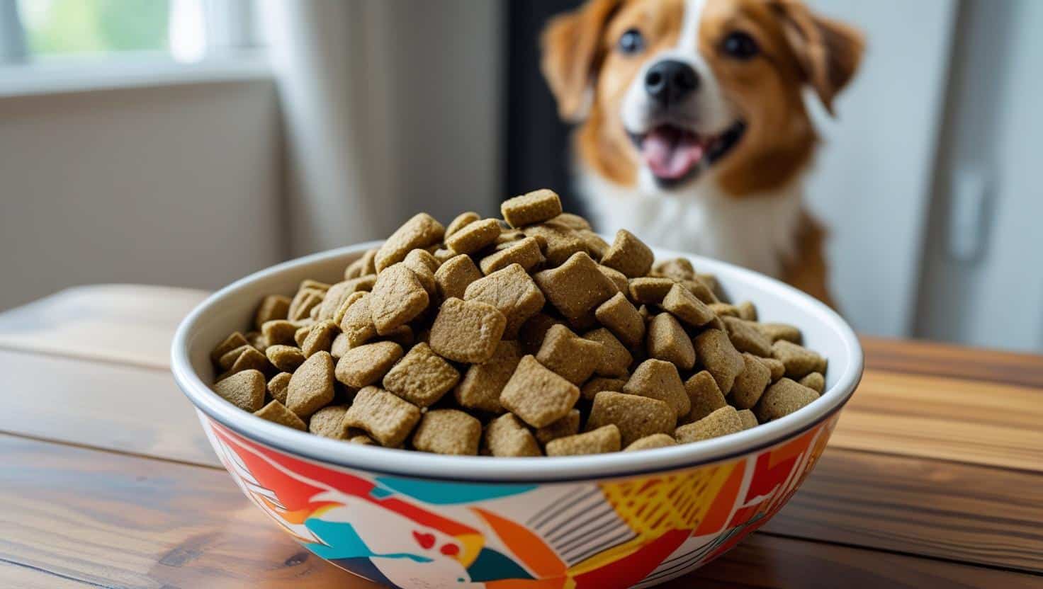 Hrana pentru animale