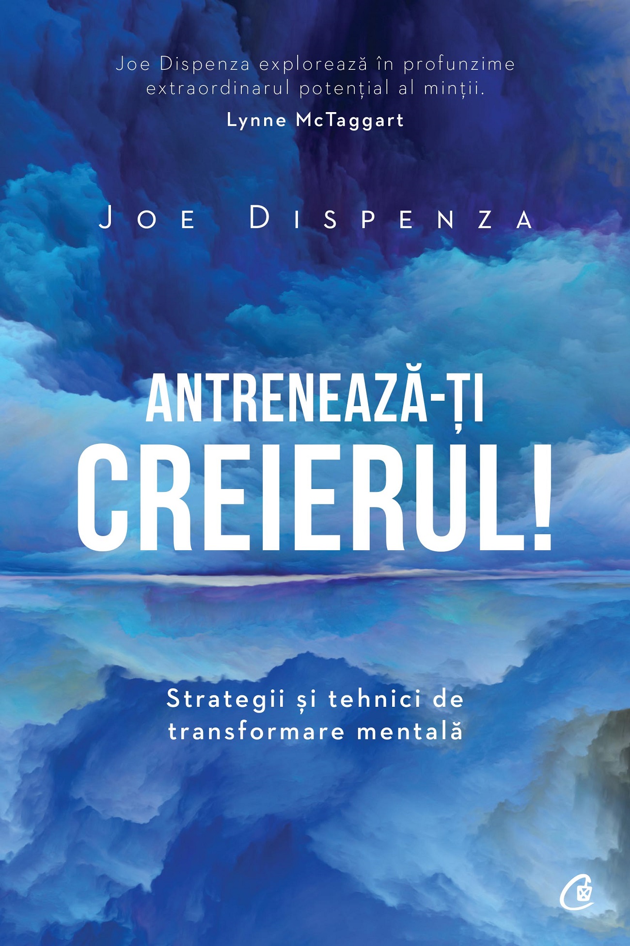 Antrenează-ți creierul!