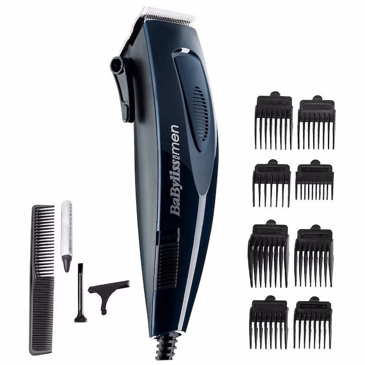 BaByliss E695E