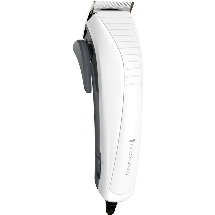 Aparat de tuns Remington HC5035 ColourCut