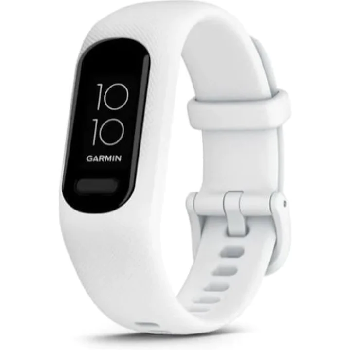 Brățară fitness Garmin Vivosmart 4
