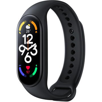 Brățară fitness Xiaomi Smart Band 7