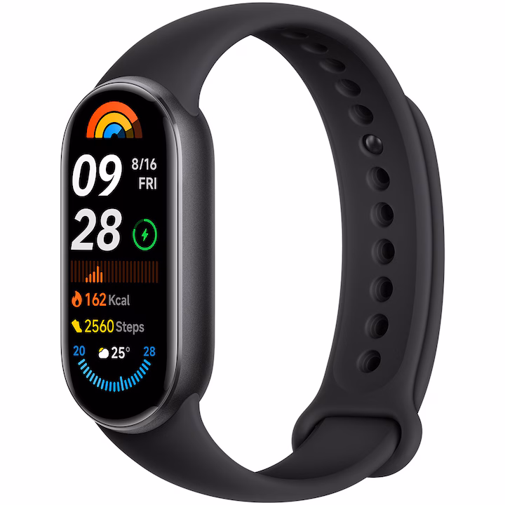 Bratara fitness Xiaomi Smart Band 9