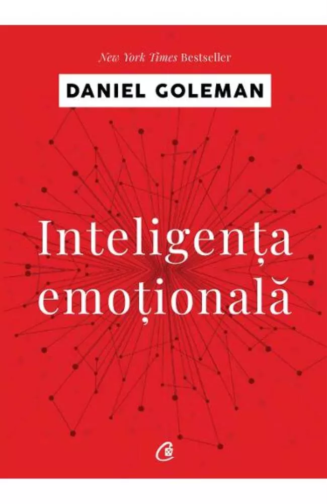Inteligența emoțională