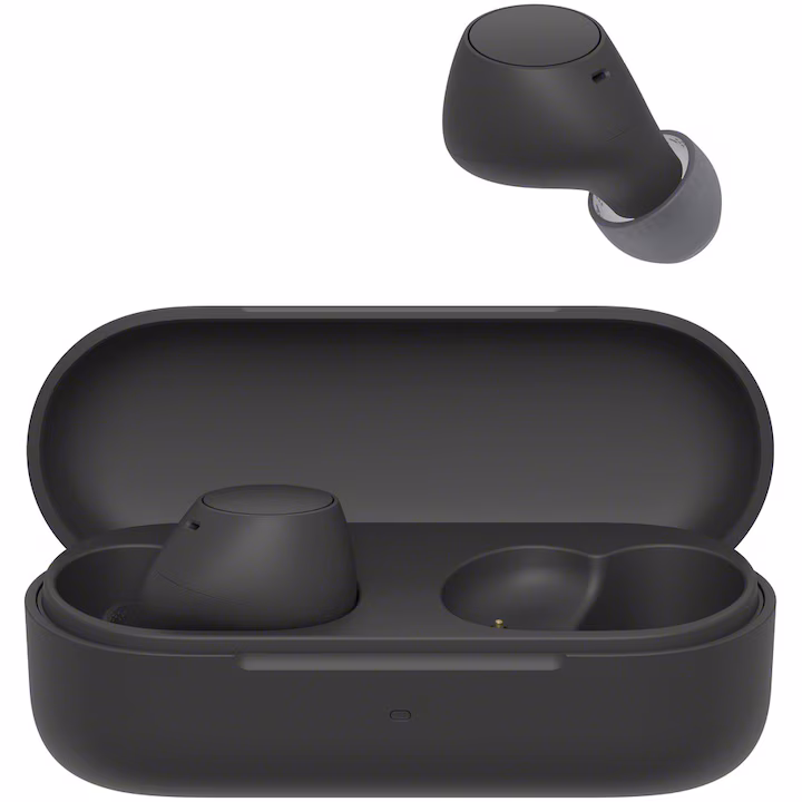 Casti In-Ear Sony WF-C510B