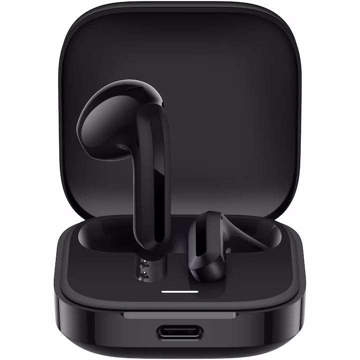 Xiaomi Redmi Buds 6 Active