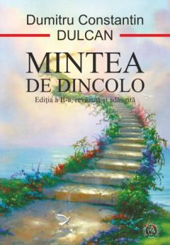 Mintea de dincolo - Constantin Dulcan