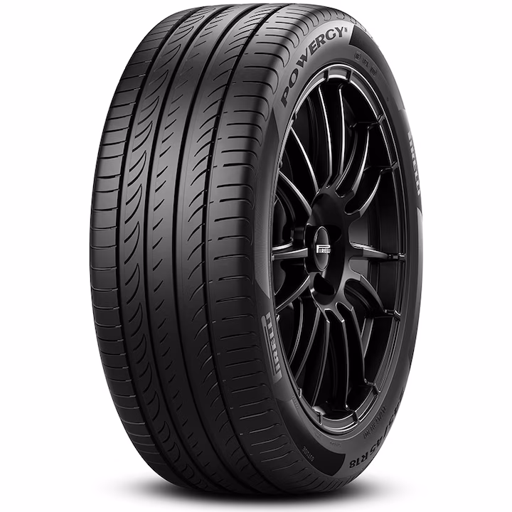 Anvelope de vara PIRELLI POWERGY 215/55R17 98Y XL