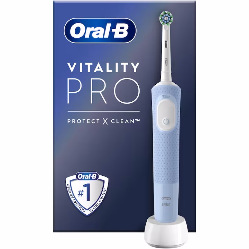 Periuta de dinti electrica Oral-B Vitality Pro