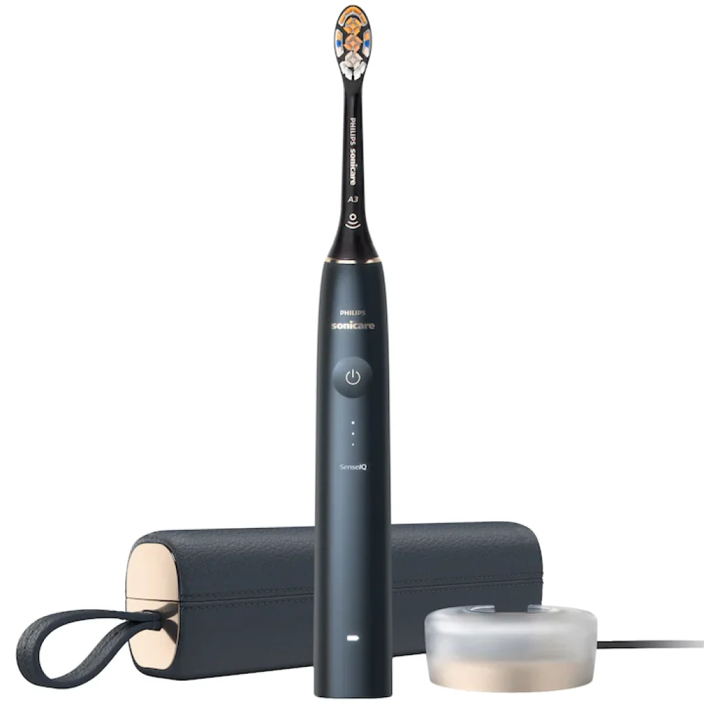 Periuta de dinti Philips Sonicare 9900