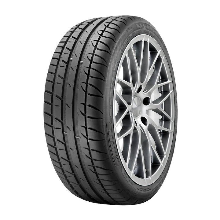 Anvelopa de vara Tigar High Performance 205/55 R16 91V
