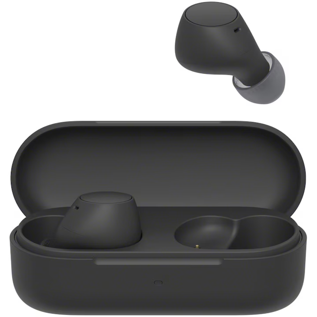 Casti In-Ear Sony