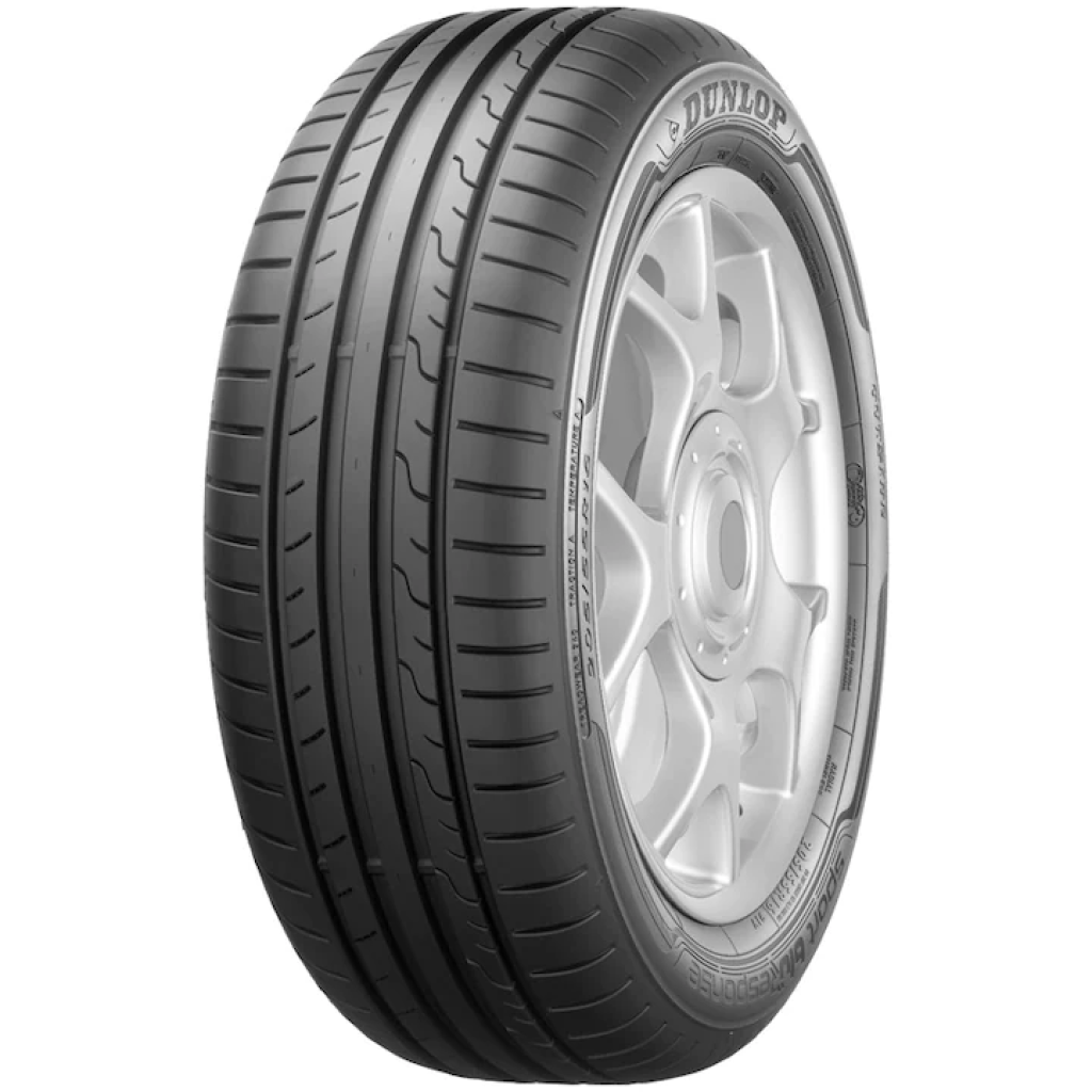 Anvelopa de vară Dunlop