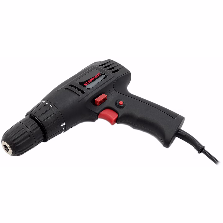 Steinhaus Start PRO-ED240