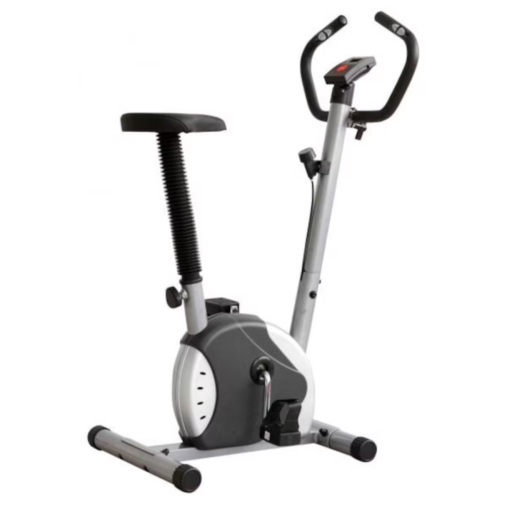 Bicicleta mecanica FitTronic