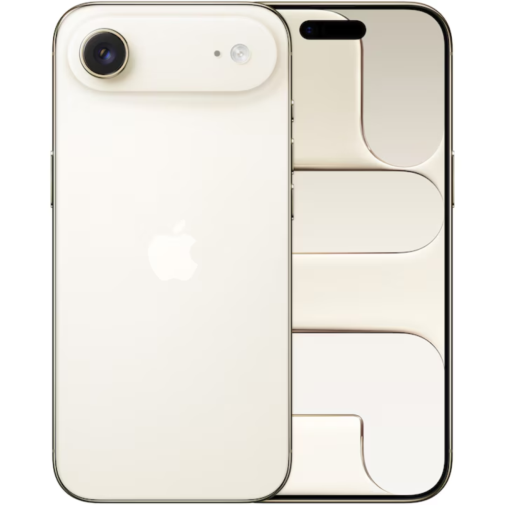 Telefon Apple iPhone Air