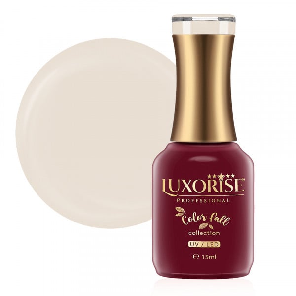 Oja Luxorise