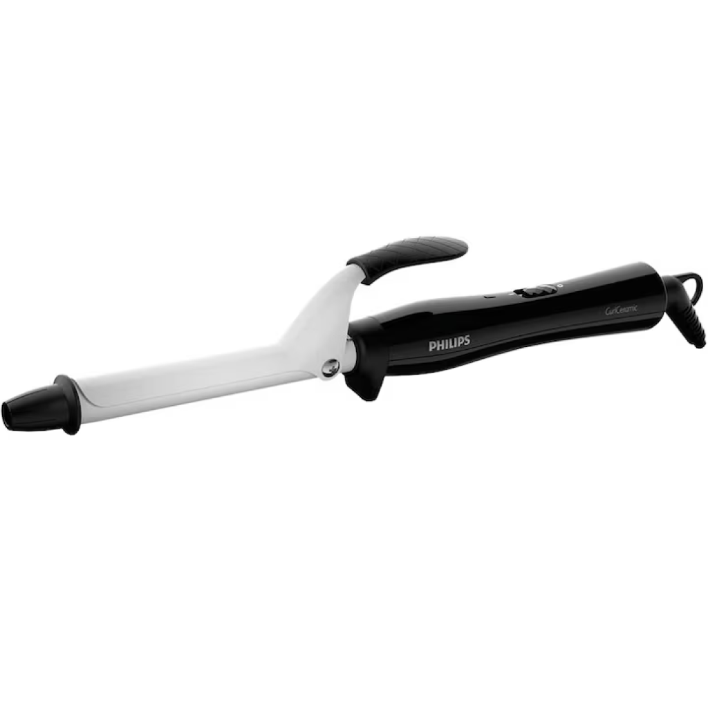 Philips StyleCare BHB862 – Cea mai bună perie electrică coafat păr scurt