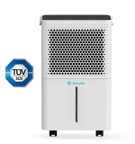 Cel Mai Bun Dezumidificator Camera în 2026