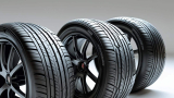 Cum aleg cele mai bune anvelope auto- Ghid 2025