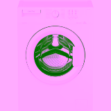 Cele mai bune mașini de spălat rufe în 2025 – Ghid complet pentru alegerea ideală