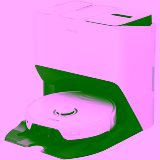 Cele mai bune aspiratoare Roborock în 2026 – Top recomandări și ghid de alegere