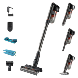 Cel mai bun aspirator vertical în 2026 – Ghid complet și top recomandări