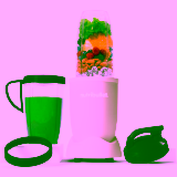 Top 7 blendere in 2026 – Cel mai bun blender de bucatarie