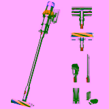 Dyson V15 Detect Absolute – Recenzie completă 2026