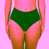 Cei mai buni slipi menstruali în 2025 – Ghid complet & Top recomandări