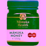 Mierea de Manuka Health: Superalimentul care îți protejează organismul