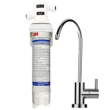 Cel mai bun purificator apa in 2025